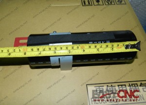 A42L-0001-0480 Fanuc capacitor new