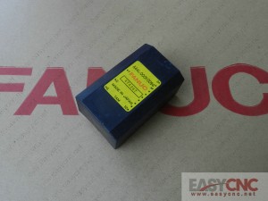 A44L-0001-0094 Fanuc transformer used