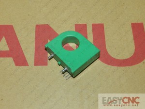 0142#150A Fanuc mutual current transformer used