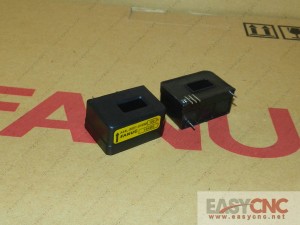A44L-0001-0165#100A Fanuc current transformer new