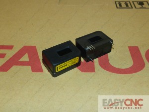 A44L-0001-0165#150A Fanuc current transformer new