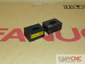 A44L-0001-0165#200A Fanuc current transformer new