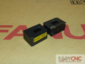 A44L-0001-0165#300A Fanuc current transformer new