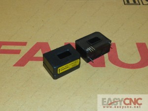 A44L-0001-0165#400A Fanuc current transformer new