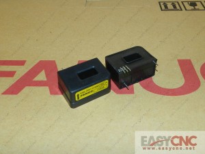 A44L-0001-0165#500A Fanuc current transformer new