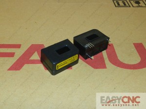 A44L-0001-0165#50A Fanuc current transformer new