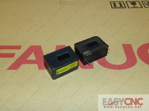 A44L-0001-0165#600A Fanuc current transformer new
