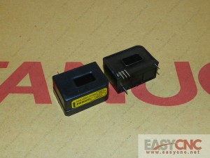 A44L-0001-0166#100A Fanuc current transformer new
