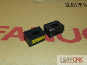 A44L-0001-0166#150A Fanuc current transformer new