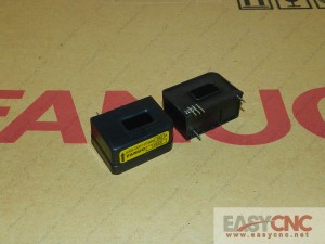 A44L-0001-0166#200A Fanuc current transformer new
