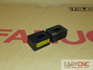 A44L-0001-0166#300C Fanuc current transformer new