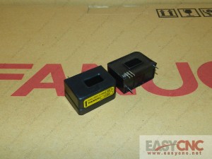A44L-0001-0166#400A Fanuc current transformer new