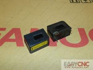 A44L-0001-0166#50A Fanuc current transformer new