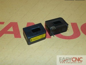 A44L-0001-0166#600A Fanuc current transformer new