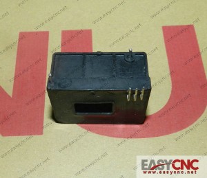 A44L-0001-0168 Fanuc current transformer used