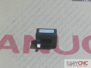 A44L-0001-0194#400A Fanuc current transformer used