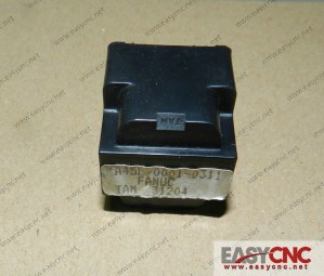 A45L-0001-0311 Fanuc Transformer used