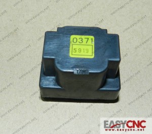 A45L-0001-0371 Fanuc 0371 Transformer used