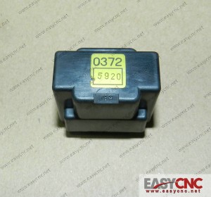 A45L-0001-0372 Fanuc 0372 Transformer used
