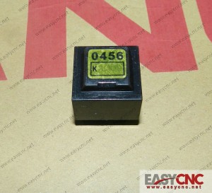 A45L-0001-0456 Fanuc transformer Fanuc 0456 used