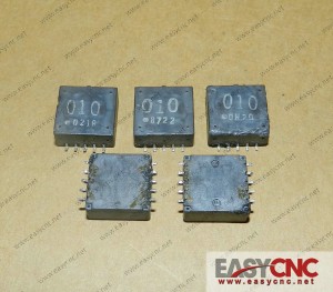 A45L-0101-0010 Fanuc PCB IC used