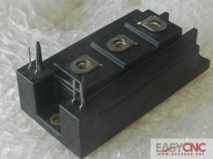 A50L-0001-0261#S 2MBI150SD060 Fuji IGBT new
