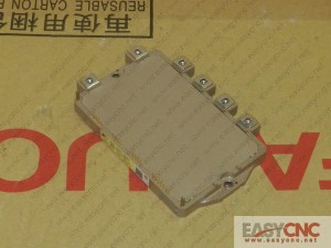 6MBP100VCA050-51 Fuji IGBT new