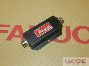 A57L-0001-0037 Fanuc magnetic sensor new
