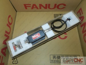 A57L-0001-0037 FSH-1378 Fanuc magnetic sensor new