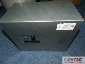 A61L-0001-0074 LCD Replace Fanuc CRT MONITOR new