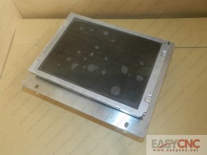 A61L-0001-0093 Fanuc LCD new (replacement CRT Display )