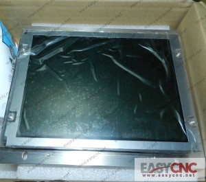 A61L-0001-0095 Fanuc LCD new (replacement CRT Display )