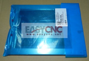 A61L-0001-0139 Fanuc LCD new