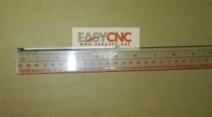 A61L-0001-0142#BL Fanuc 7.2inch LCD backlight new