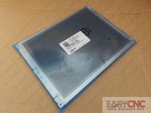 A61L-0001-0163 Fanuc LCD used