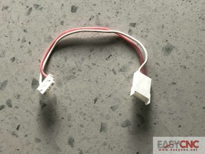 A660-2005-T300 L=080 Fanuc LCD cable new