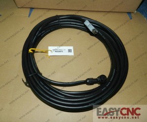 A660-2005-T505#L-11M Fanuc cable new