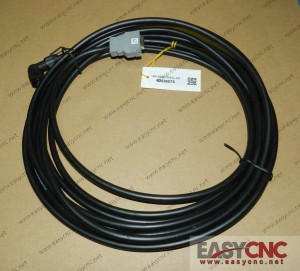 A660-2005-T505#L-6M Fanuc cable new
