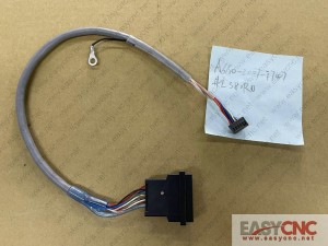A660-2007-T747#L380R0 Fanuc cable new