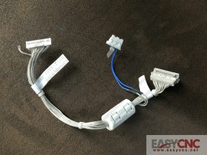 A660-4005-T108 Fanuc cable used