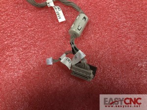 A660-4005-T494 Fanuc pendant LCD cable used