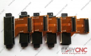 A66L-2050-0010#A Fanuc pcmcia adapter new