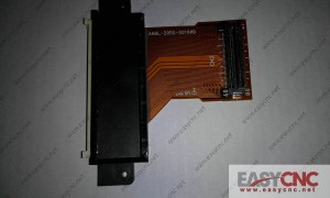 A66L-2050-0010#B Fanuc PCMCIA ADAPTER new
