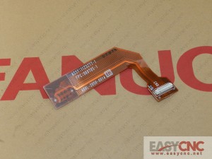 A66L-2050-0014 Fanuc FPC cable new
