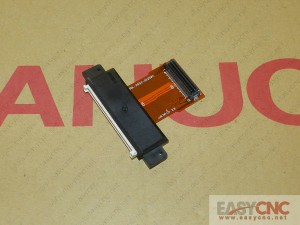 A66L-2050-0025#A Fanuc PCMCIA ADAPTER new