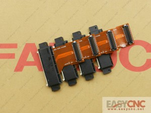A66L-2050-0025#B Fanuc pcmcia adapter new
