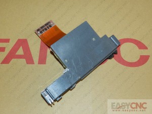 A66L-2050-0029#A Fanuc pcmcia adapter new and origianl