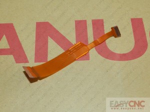 A66L-2050-0044#A Fanuc cable new