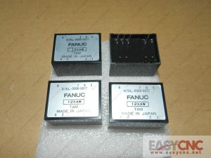 A76L-0300-0077 Fanuc isolation used