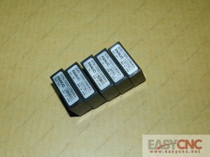 A76L-0300-0189#A Fanuc isolation amplifier used